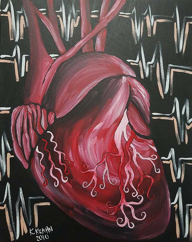 contact-krahn-painting