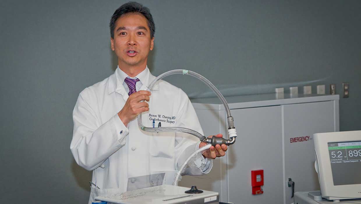 banner-research-1240