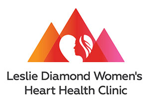 WHHC-Logo-Colour-300px