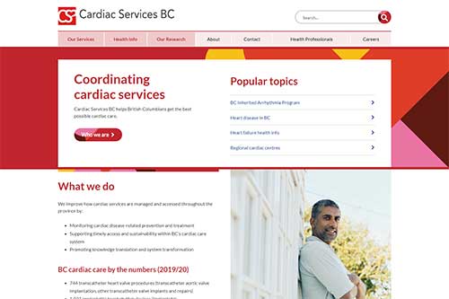 Cardiac-Services-BC-500x333