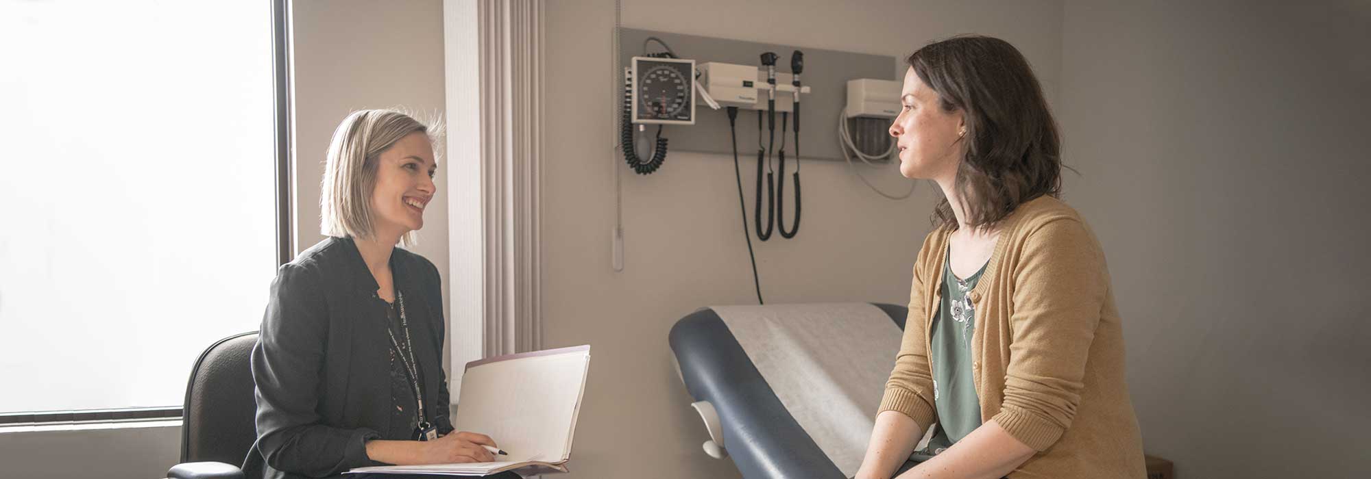 Clinical-trials-revised-2000x700