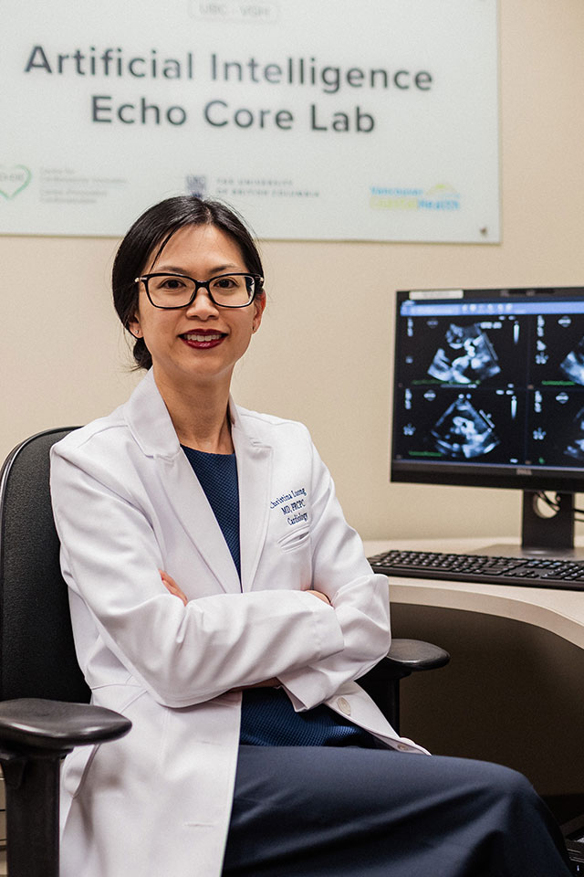 Dr-Christina-Luong-640-960