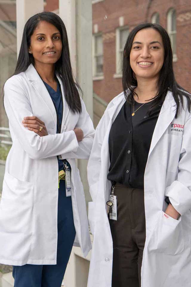 Dr-Gnalini-Sathananthan-640x960