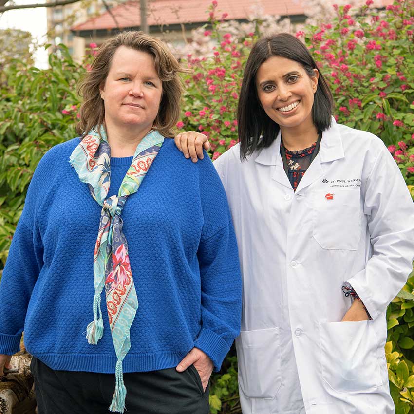 Dr-Jasmine-Grewal-850x850