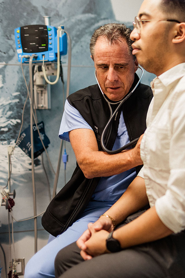 Dr-Saul-Isserow-640-960