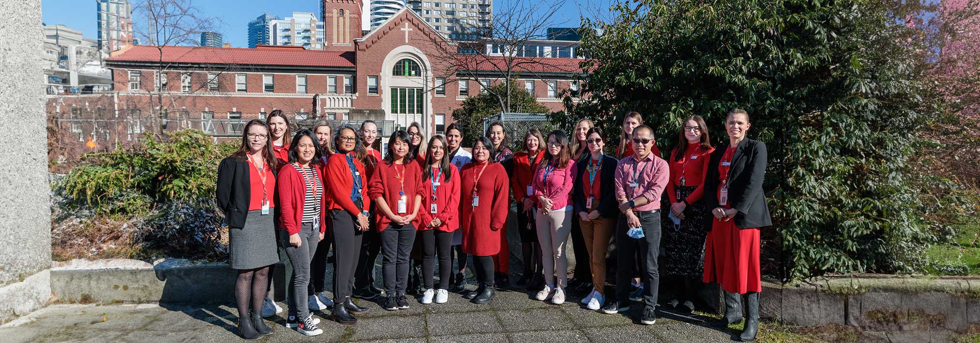 Group-Banner-2000x700