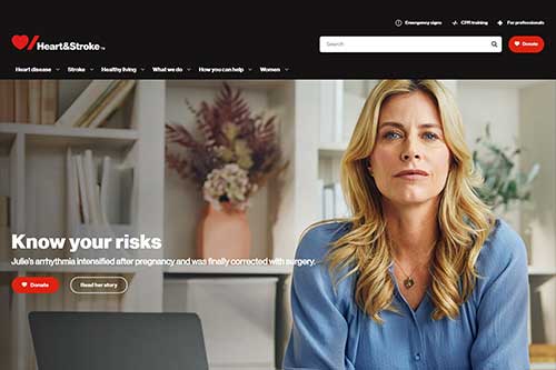 Heart-and-Stroke-Heart-Conditions-500x333