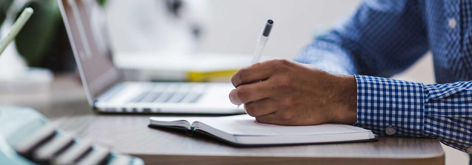 Helpful-links-banner-2000x700