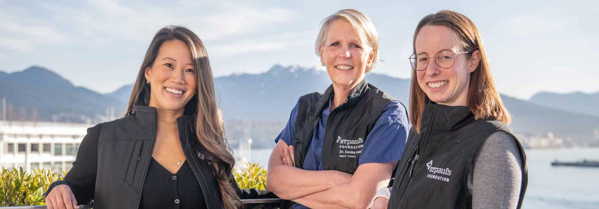 Mentoring-Banner-2000x700