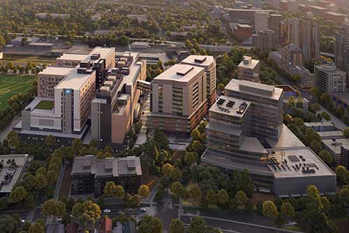 SPH-North-High-View-500x333