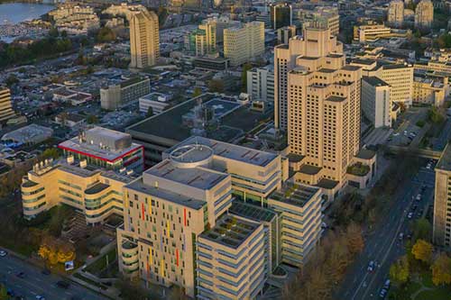 VGH-Campus-Aerial-Photo-500x333