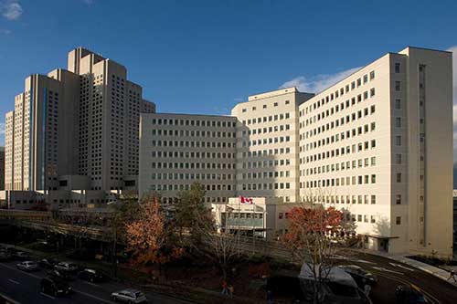 VGH-Campus-W12-Photo-500x333