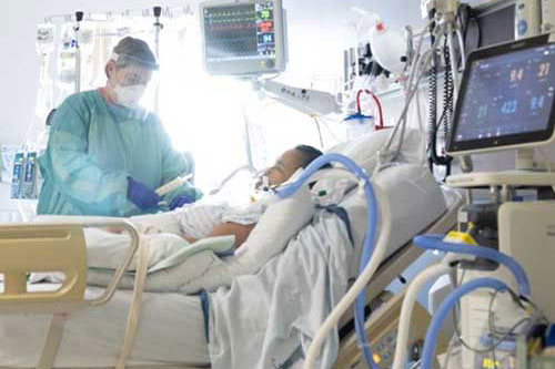 critical-care-rotation