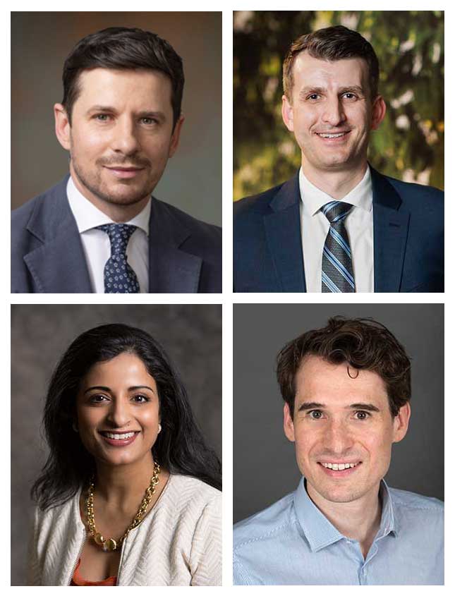 2023-CAPP-Recipients