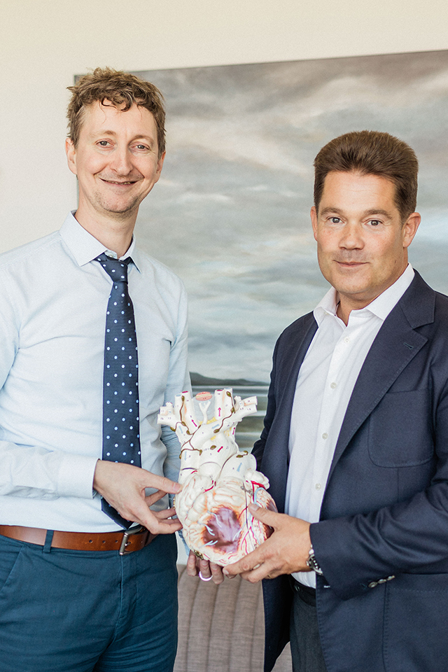 Drs-Andrade-Wood-640x960