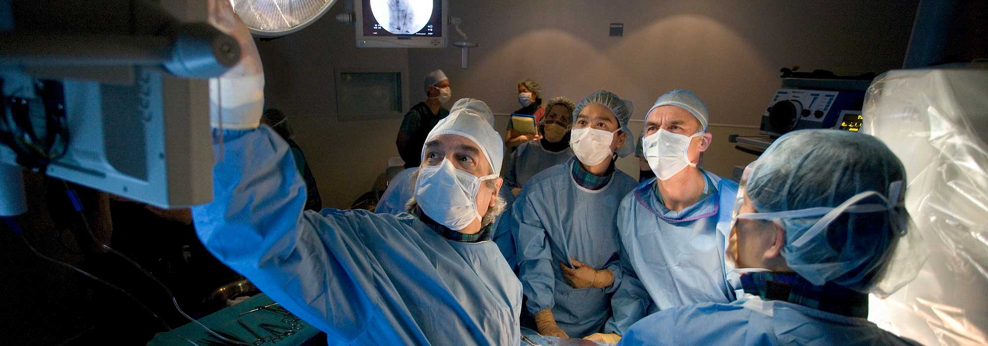 Navigating-Research-at-UBC-2000x700