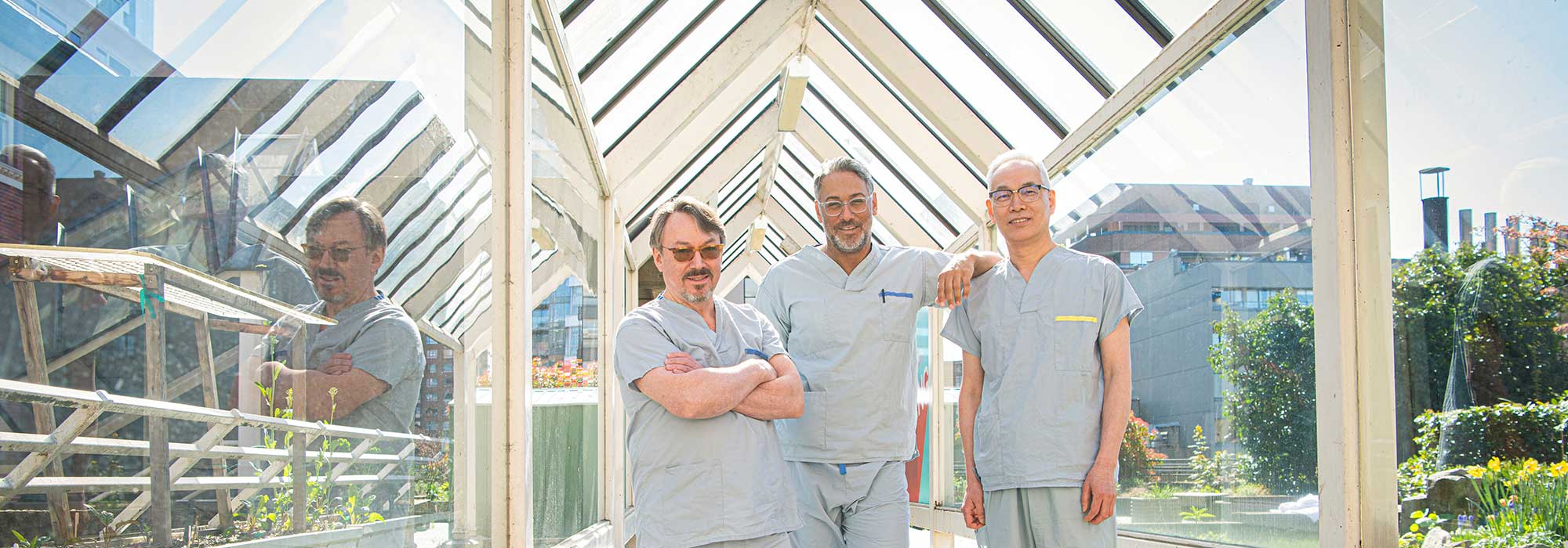 Surgeons-Abel-Bashir-Ye-2000x700