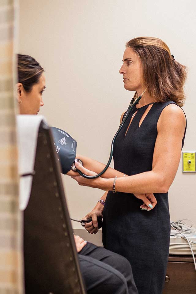 Dr-Tara-Sedlak-640x960