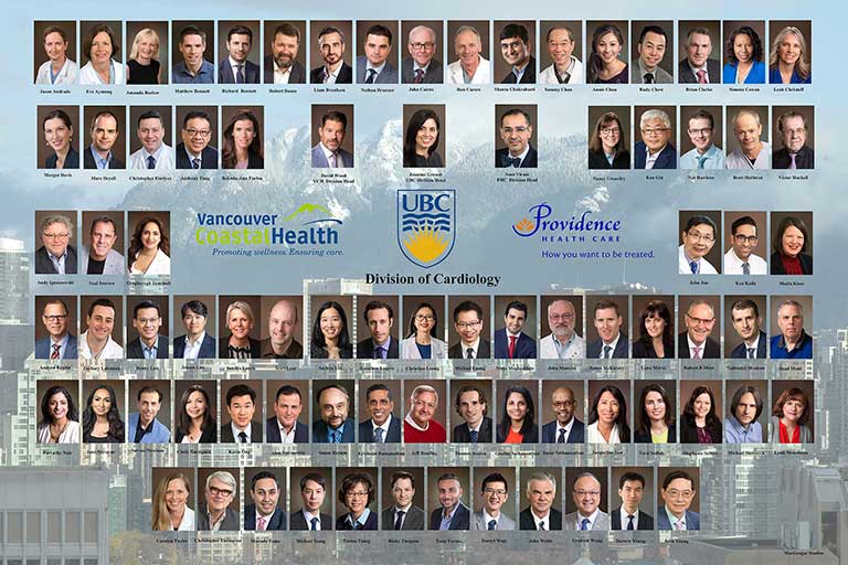 UBC-Cardiology-Composite-2024