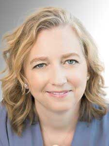 HS_Natasha_Prodan-Bhalla-225x300