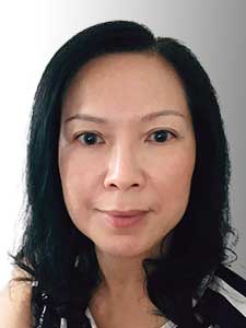 HS_angela-wong-225x300