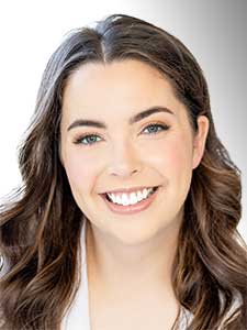 Rachel-Ollivier-v2-225x300