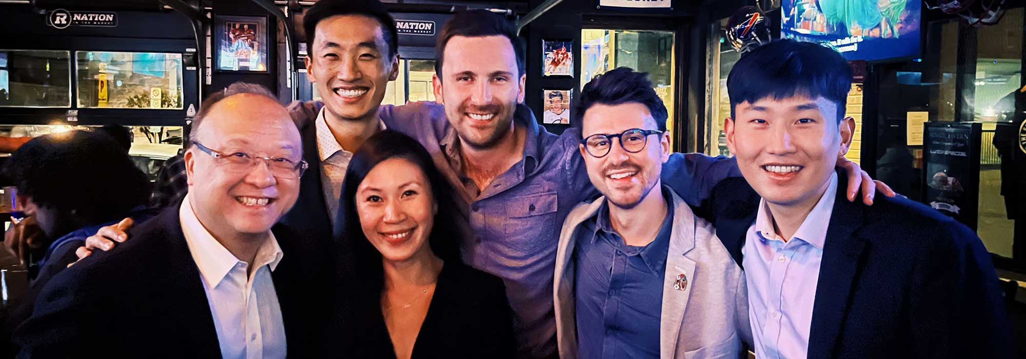 academic-overview-2000x700