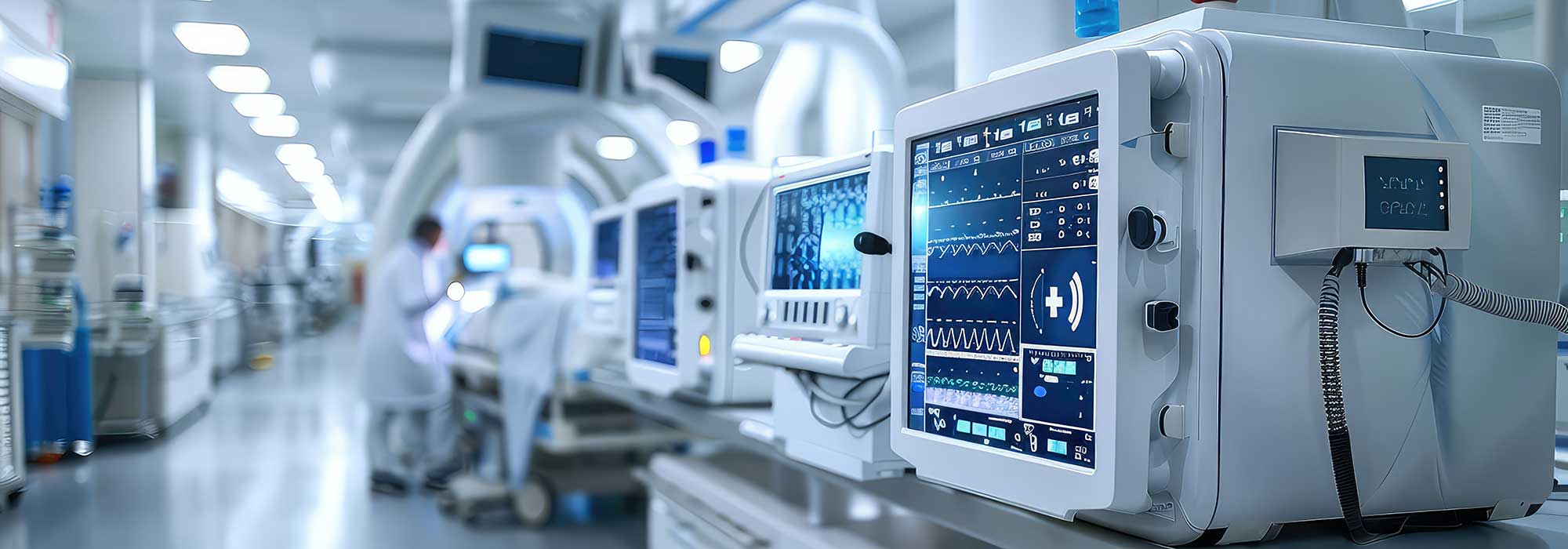 banner-apply-for-research-2000x700