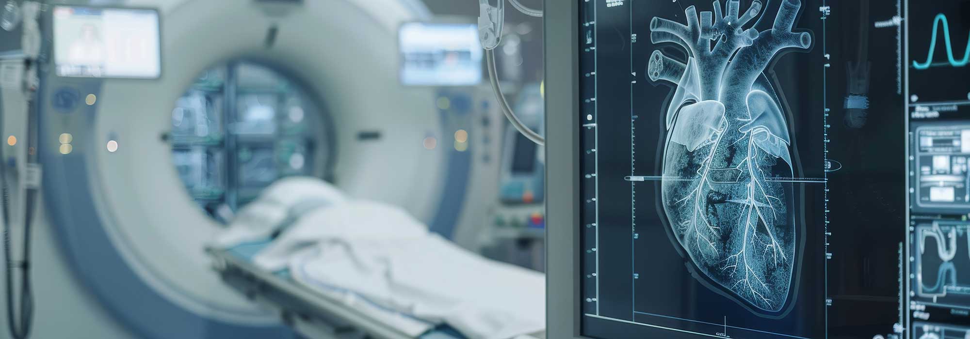 banner-conditions-and-treatment-2000x700