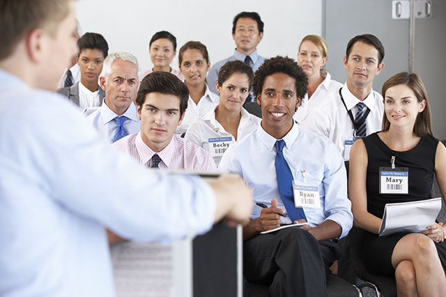 cardiology-002-640x427