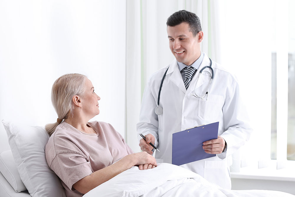 cardiology-004-1000x667