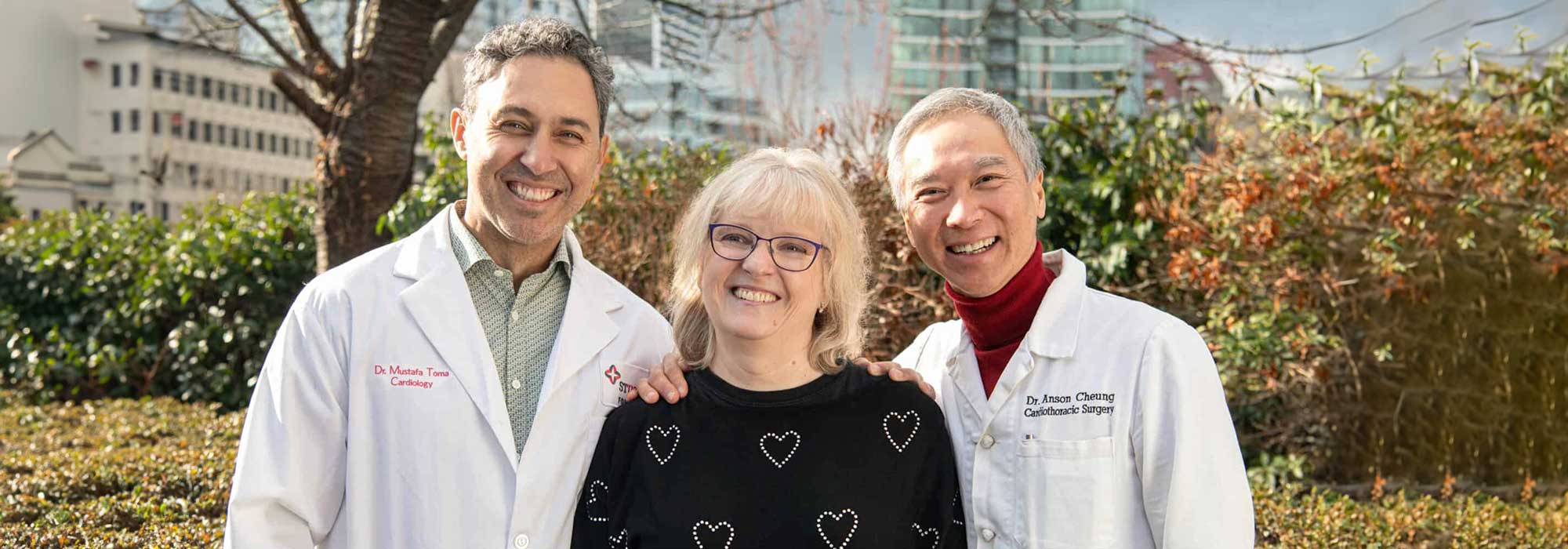 helpstpauls-2000x700