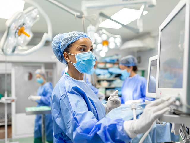 research-support-cardiology-640x480