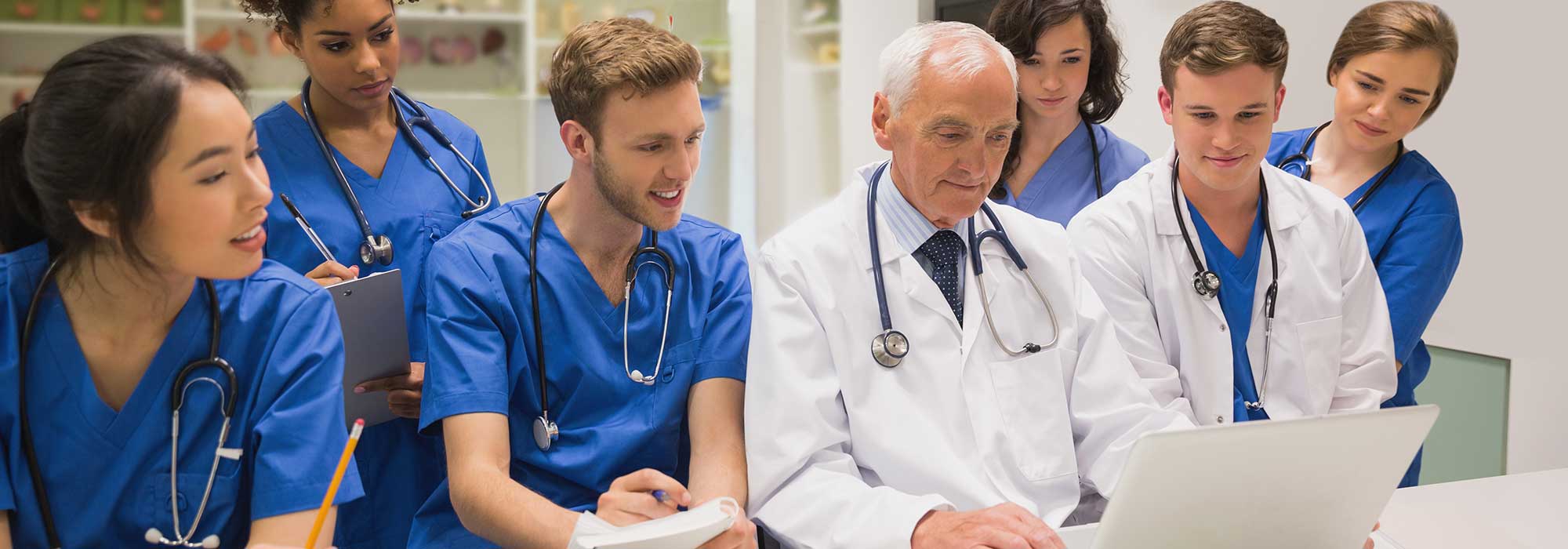 ubc-cardiology-residency-academic-overivew-2000x700