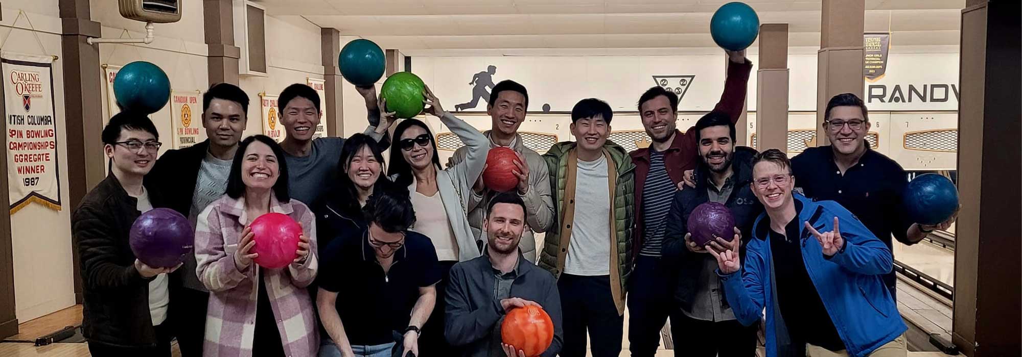 ubc-cardiology-social-life-2000x700