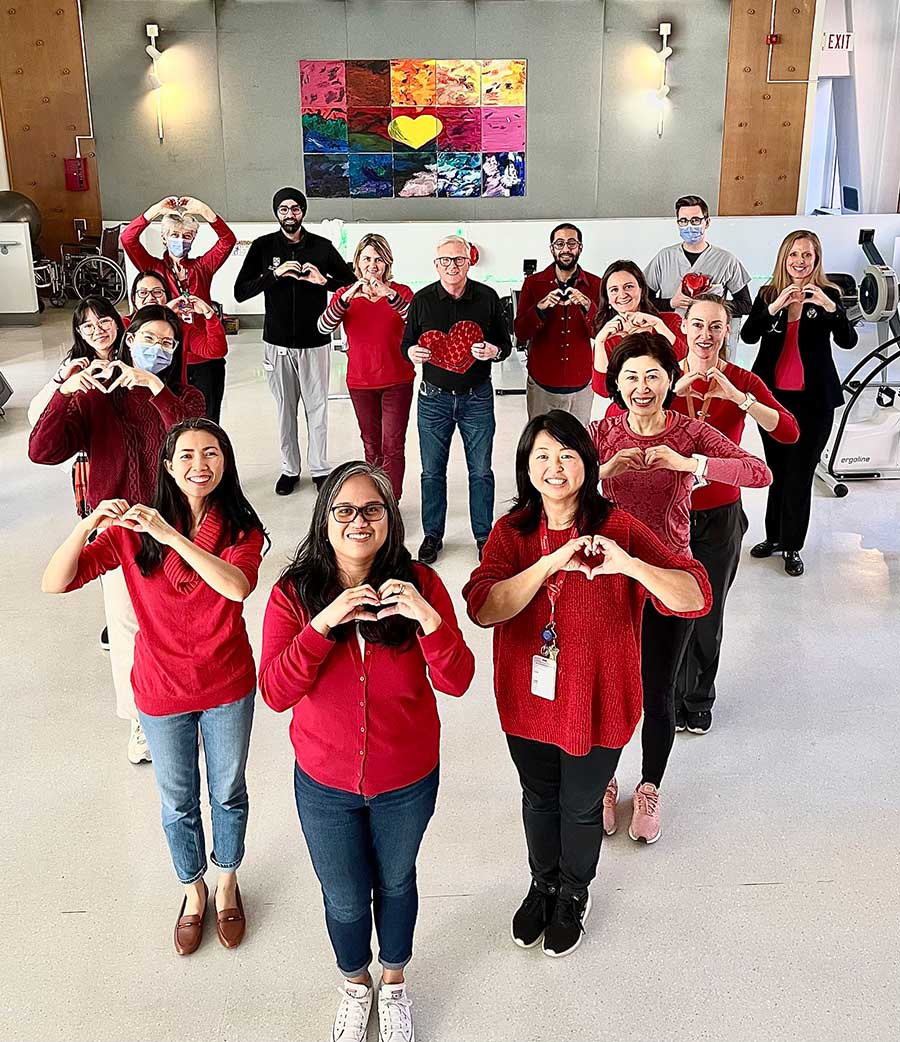 ubc-postgrad-contact