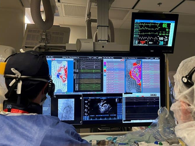 Kardium-atrial-fibrillation-procedure-640x480