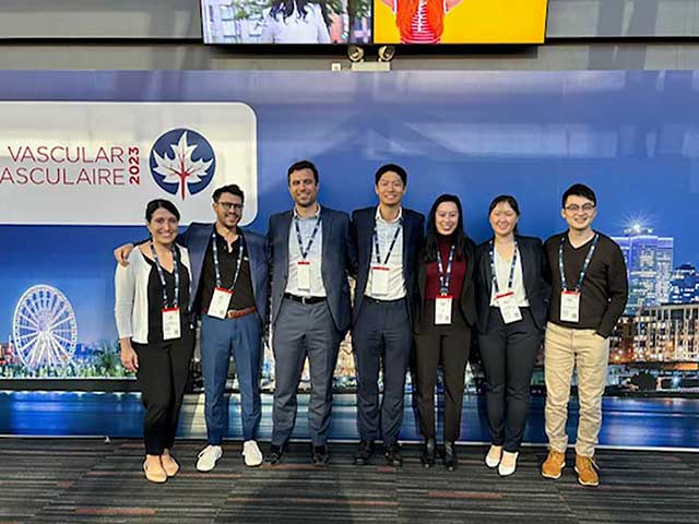 education-overview2-640x480